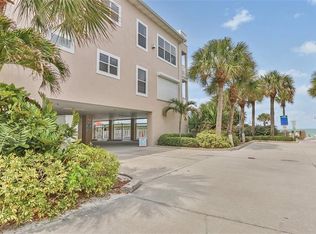 3 7th Ave #2, Indian Rocks Beach, FL 33785