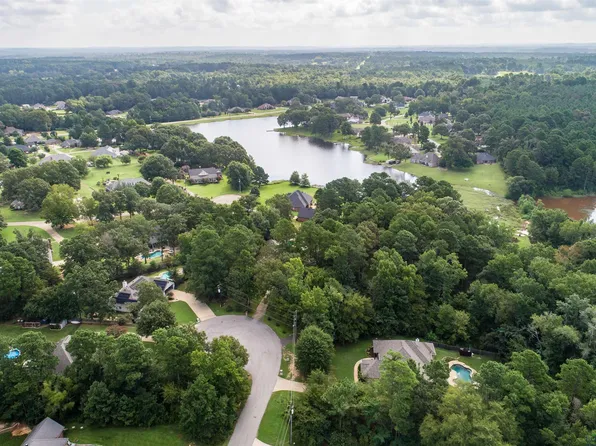 Fox Glove Ln, Longview, TX 75605