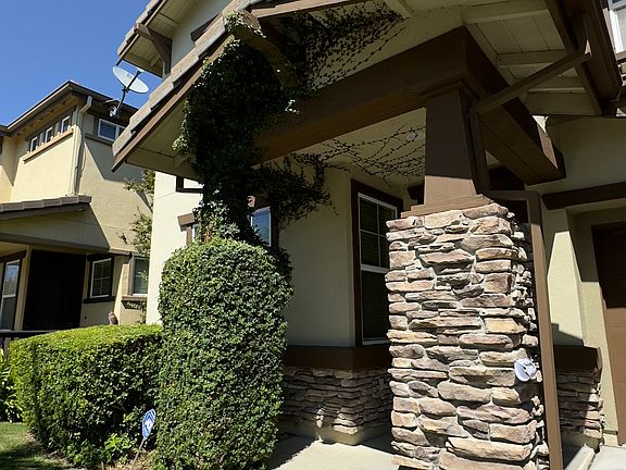 5th image of 849 Walden Ct
