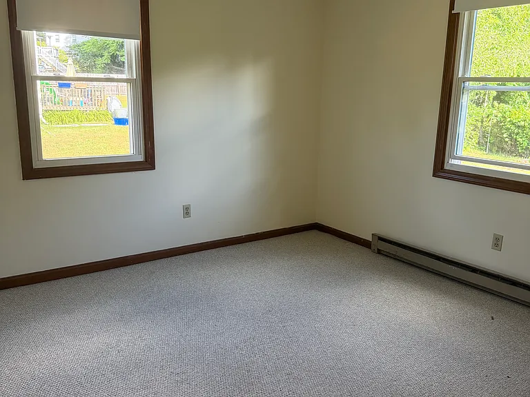 90-92 Highland Ave #2 — Photo 7