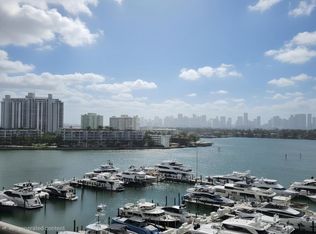 1900 Sunset Harbour Dr Suite 1008, Miami Beach, FL 33139