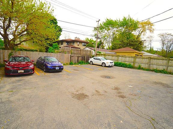 4th image of 1031 N Harlem Ave #1A