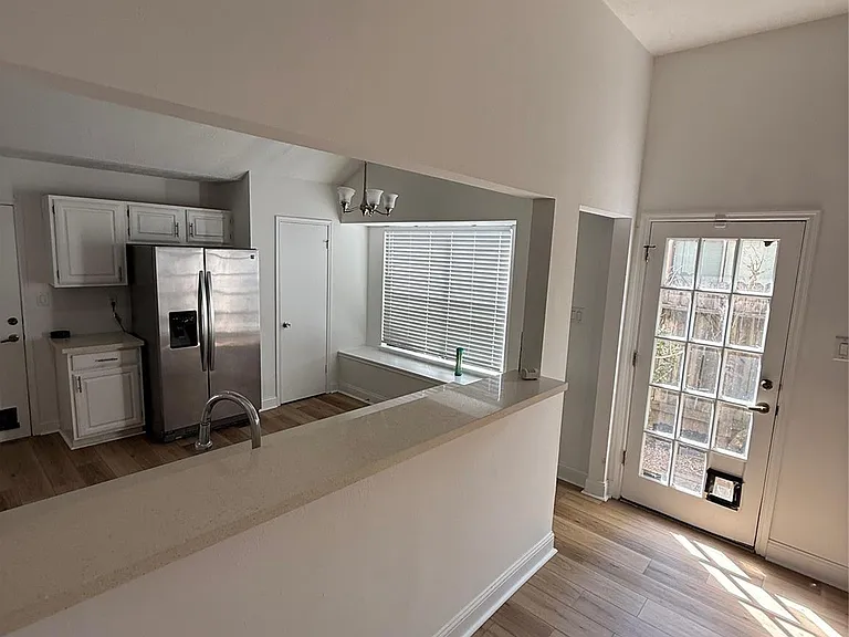 3211 Mesquite Dr — Photo 7