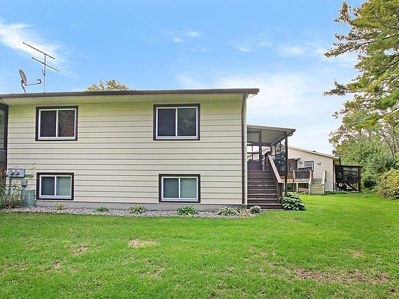 5th image of 2171 Melvin St SW #37