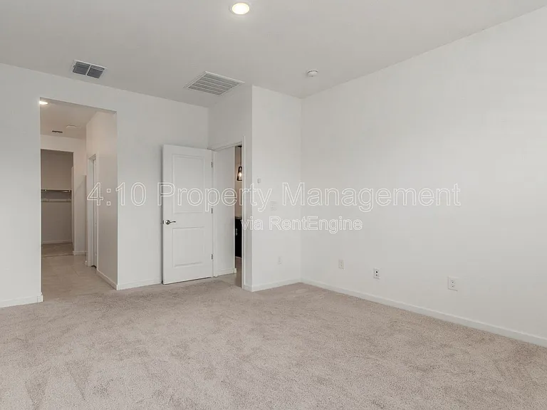 35395 W Catalan St — Photo 13