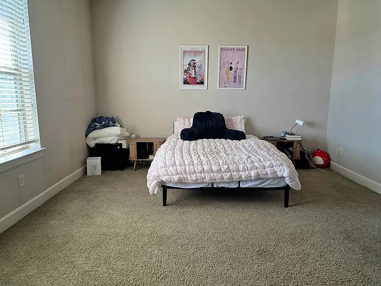 2800 Sandage Ave #206 — Photo 25