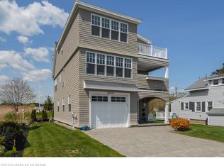 576 Ocean Ave, Wells, ME 04090