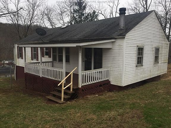 3rd image of 5308 Dalewood Dr