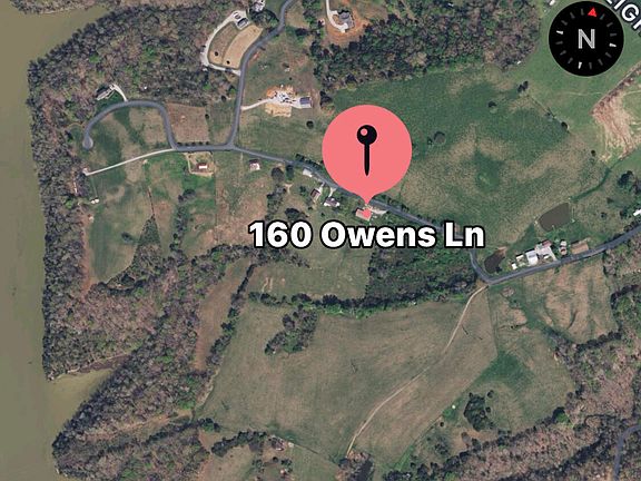 5th image of 160 Owens Ln