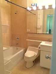 Rented by Direct Properties New York