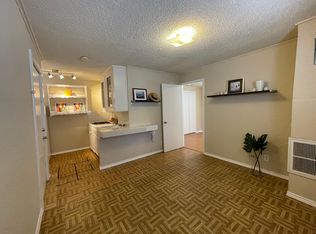 1505 Stanford St, Houston, TX 77019