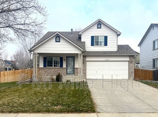 6295 Taft St, Frederick, CO 80530