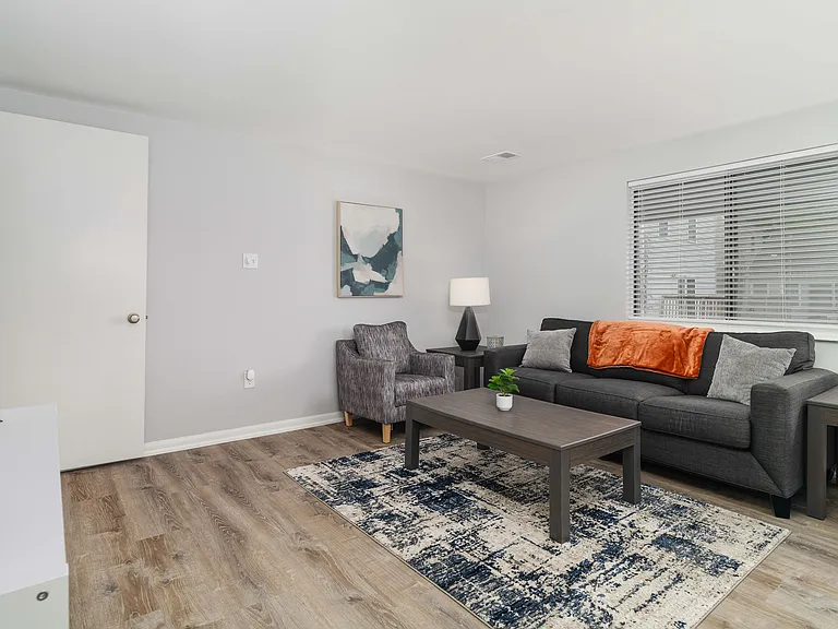1115 Mary Ann St #1117-3 — Photo 18