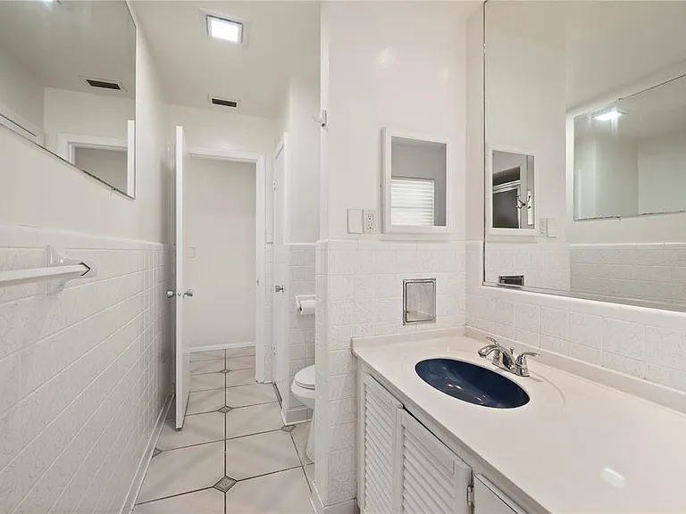 110 Gulfview Rd — Photo 25