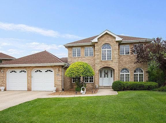 2nd image of 8308 Heather Ln