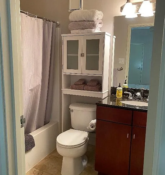 920 Poeyfarre St #330 — Photo 14