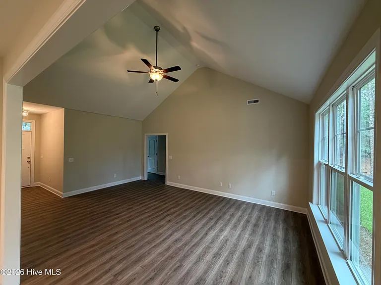1854 Salisbury Rd — Photo 3