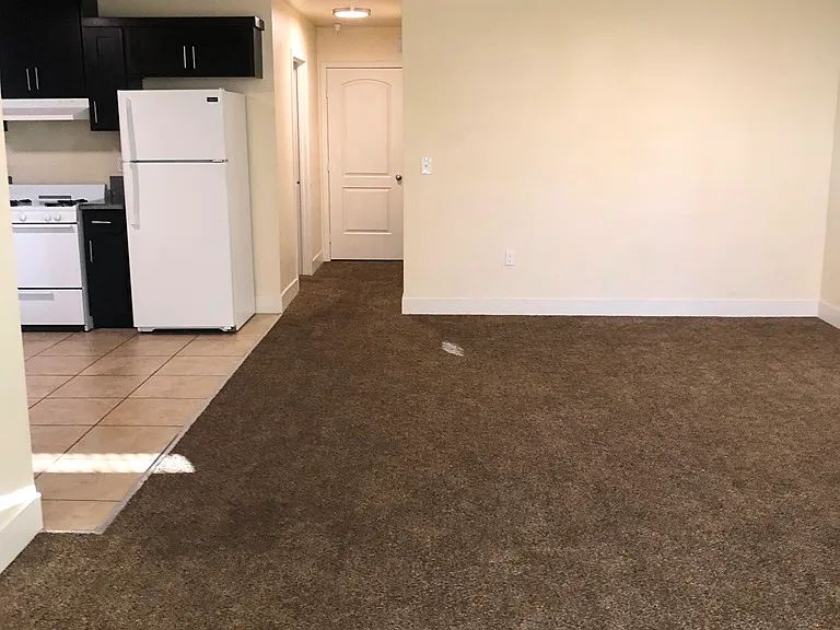6522 Denver Ave — Photo 3