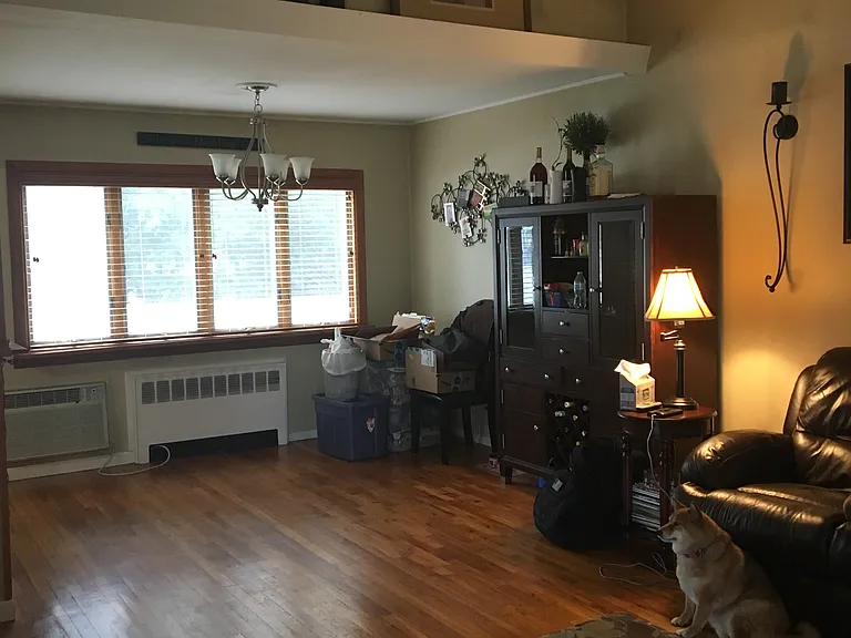 13 Gwynne Ln #4 — Photo 4
