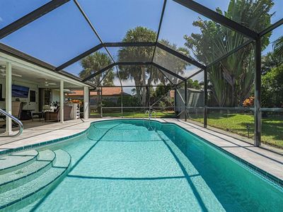 375 10th St, Vero Beach, FL, 32962