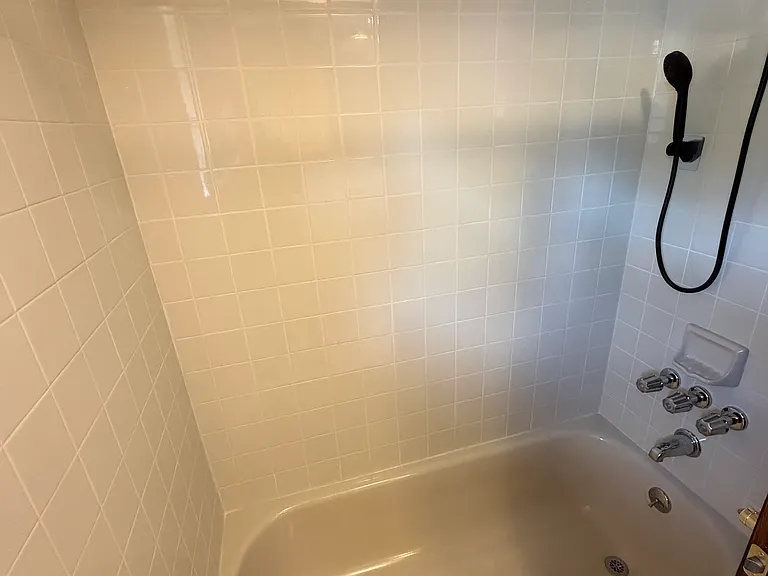 8 Sewall Ave #212 — Photo 7