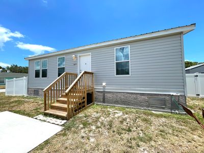 5277 SE Driftwood Avenue, Stuart, FL, 34997