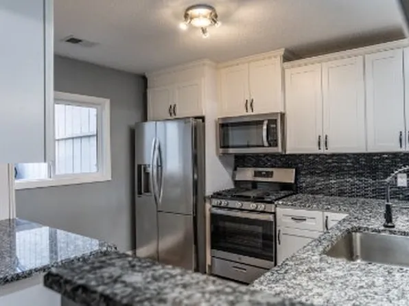 109 Mallard Cv, Vass, NC