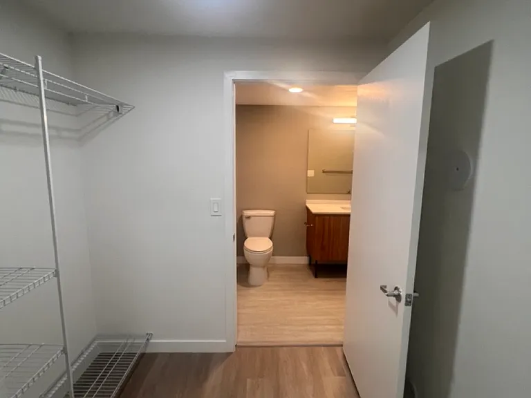 16155 NW 6th Ave #110 — Photo 12
