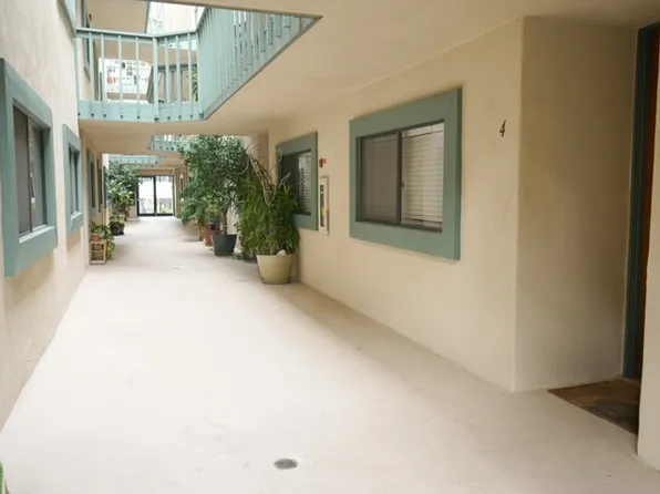 917 Torrance St APT 4, San Diego, CA 92103