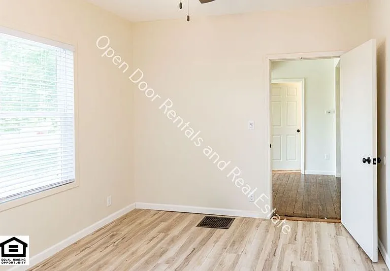 20329 Notestine Rd #1 — Photo 21