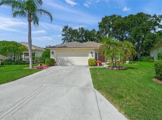 4098 Westbourne Cir, Sarasota, FL 34238