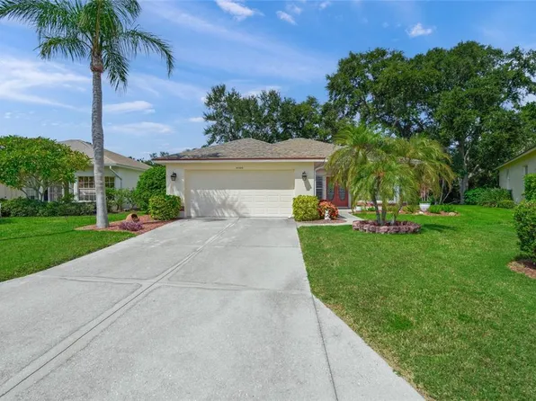 4098 Westbourne Cir, Sarasota, FL 34238