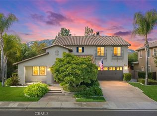 46331 Hunter Trl, Temecula, CA 92592