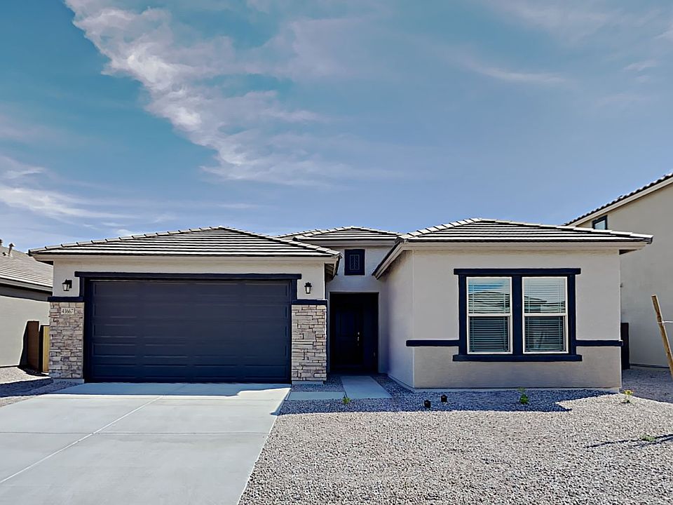 1st image of 43667 W Mescal Dr