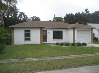 4946 Amherst Ct, New Pt Richey, FL 34652