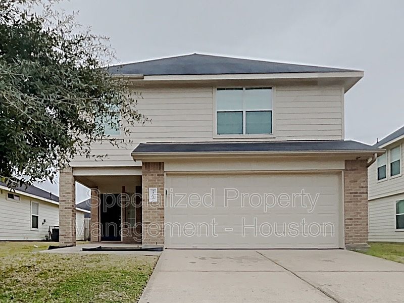 1st image of 21619 Ornella Cir