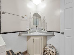 1401 Woodside Ave #203, Park City, UT 84060