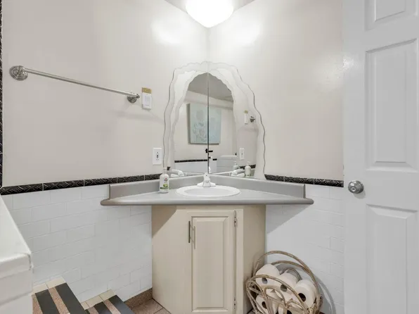 1401 Woodside Ave, Park City, UT