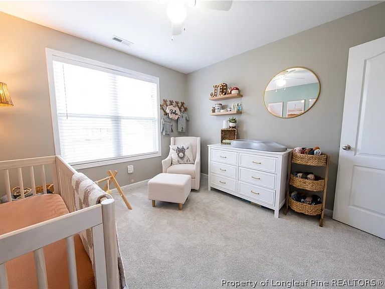 622 Omaha Dr — Photo 20