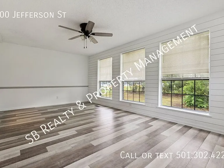 700 Jefferson St — Photo 7