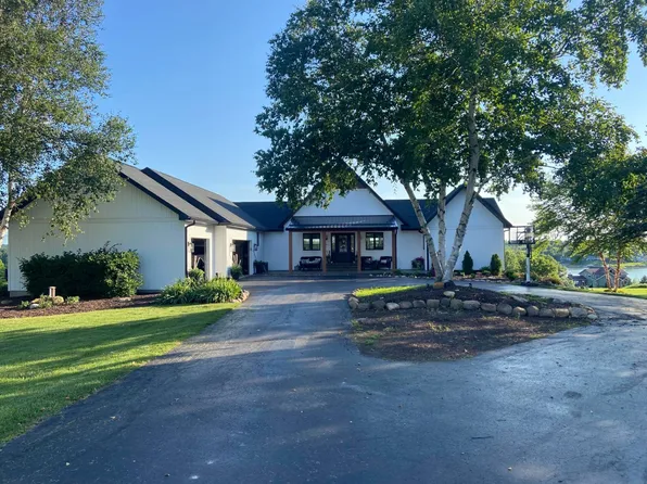 23-51 Broadview Dr, Lanark, IL 61046