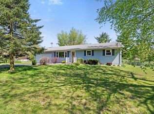 3232 Rising Sun Rd, Sun Prairie, WI 53590