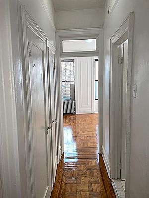 1st image of 203 E 94th St APT 3B