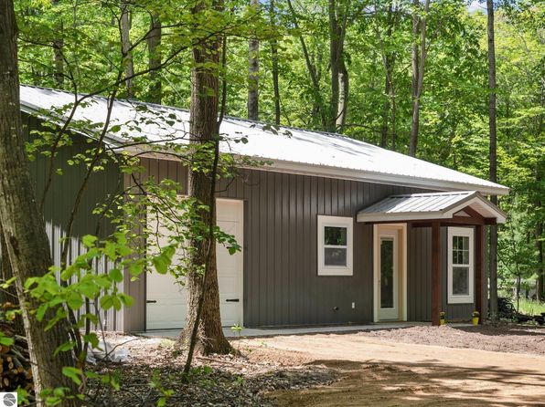 Le Roy MI Real Estate - Le Roy MI Homes For Sale | Zillow