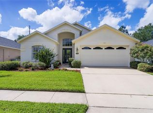 509 Mickleton Loop, Ocoee, FL 34761
