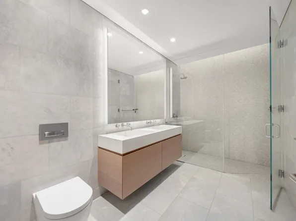 49 Chambers Street image 5 of 11