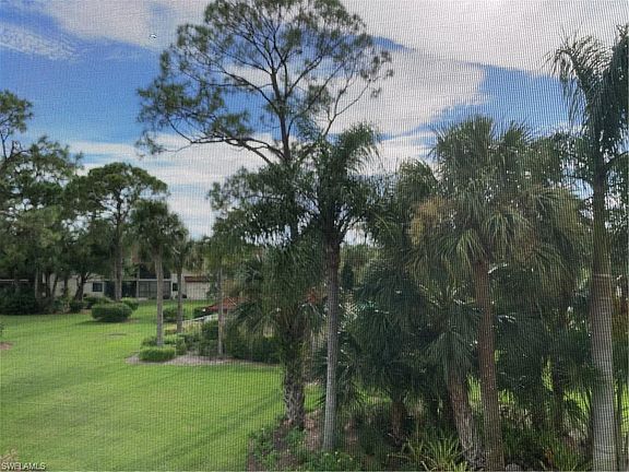 2nd image of 4973 Pepper Cir #F-205
