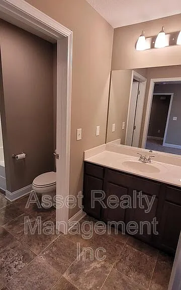 103 W Rarity Ridge Pkwy — Photo 18