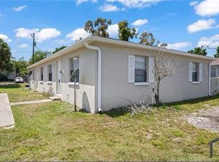 6411 S Roberts Ave APT A, Tampa, FL 33616