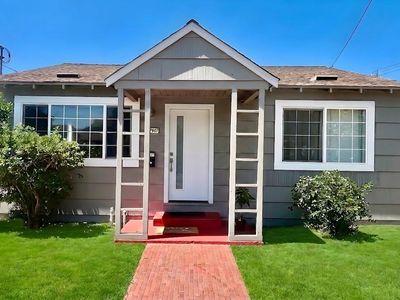 22607 Beech St, Hayward, CA, 94541
